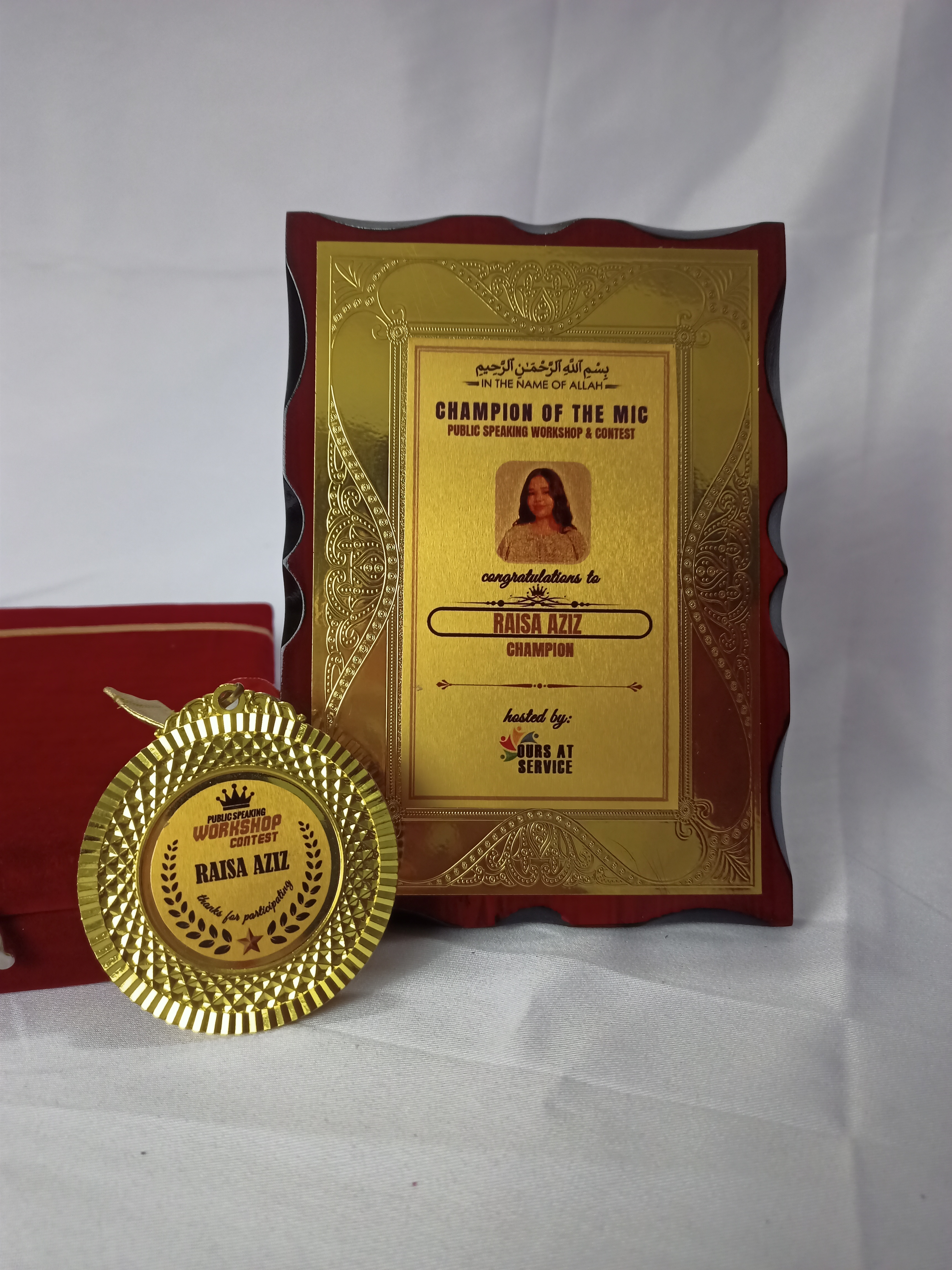 Become A Better Blogger: Content Planning