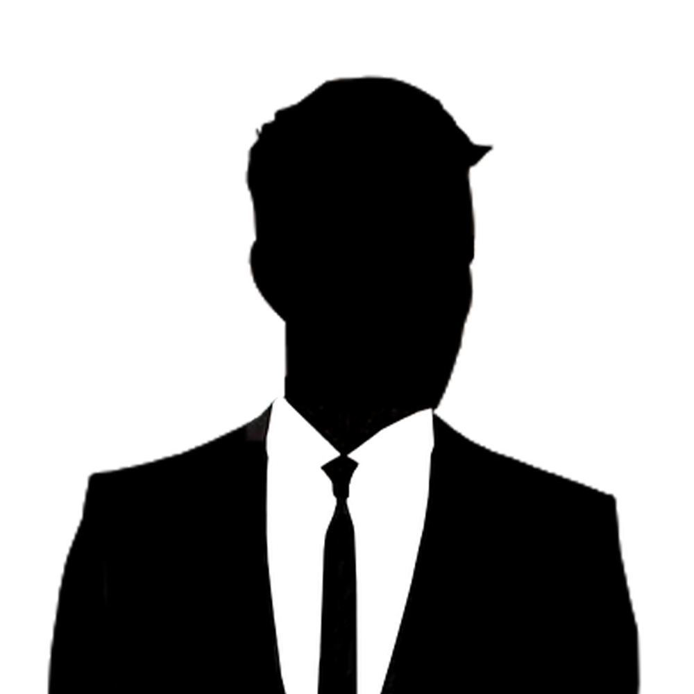 Become A Better Blogger: Content Planning