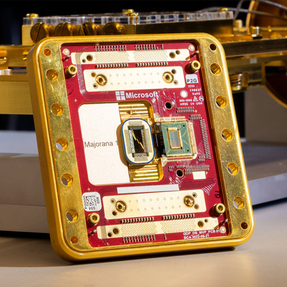 Become A Better Blogger: Content Planning