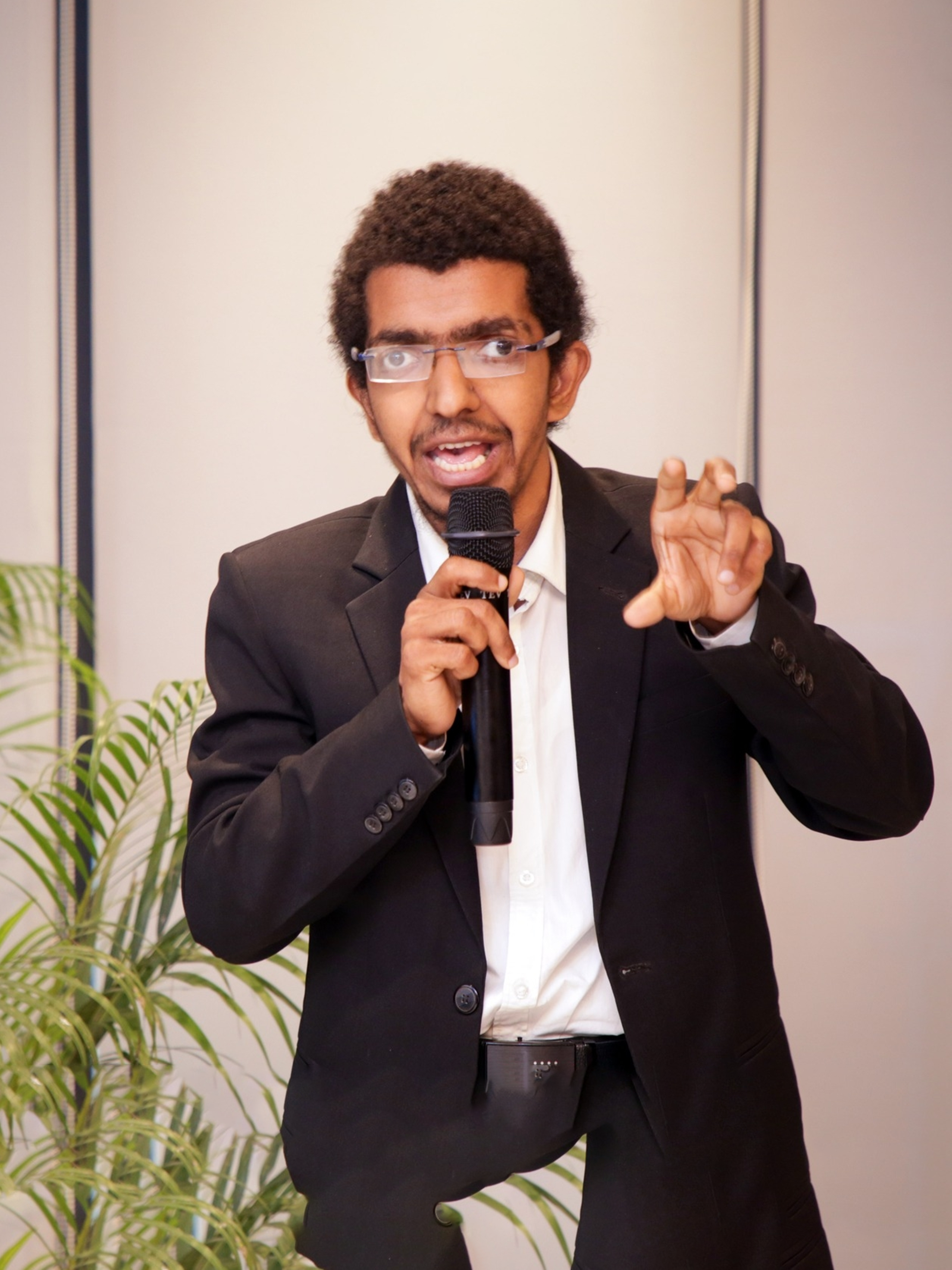 Become A Better Blogger: Content Planning