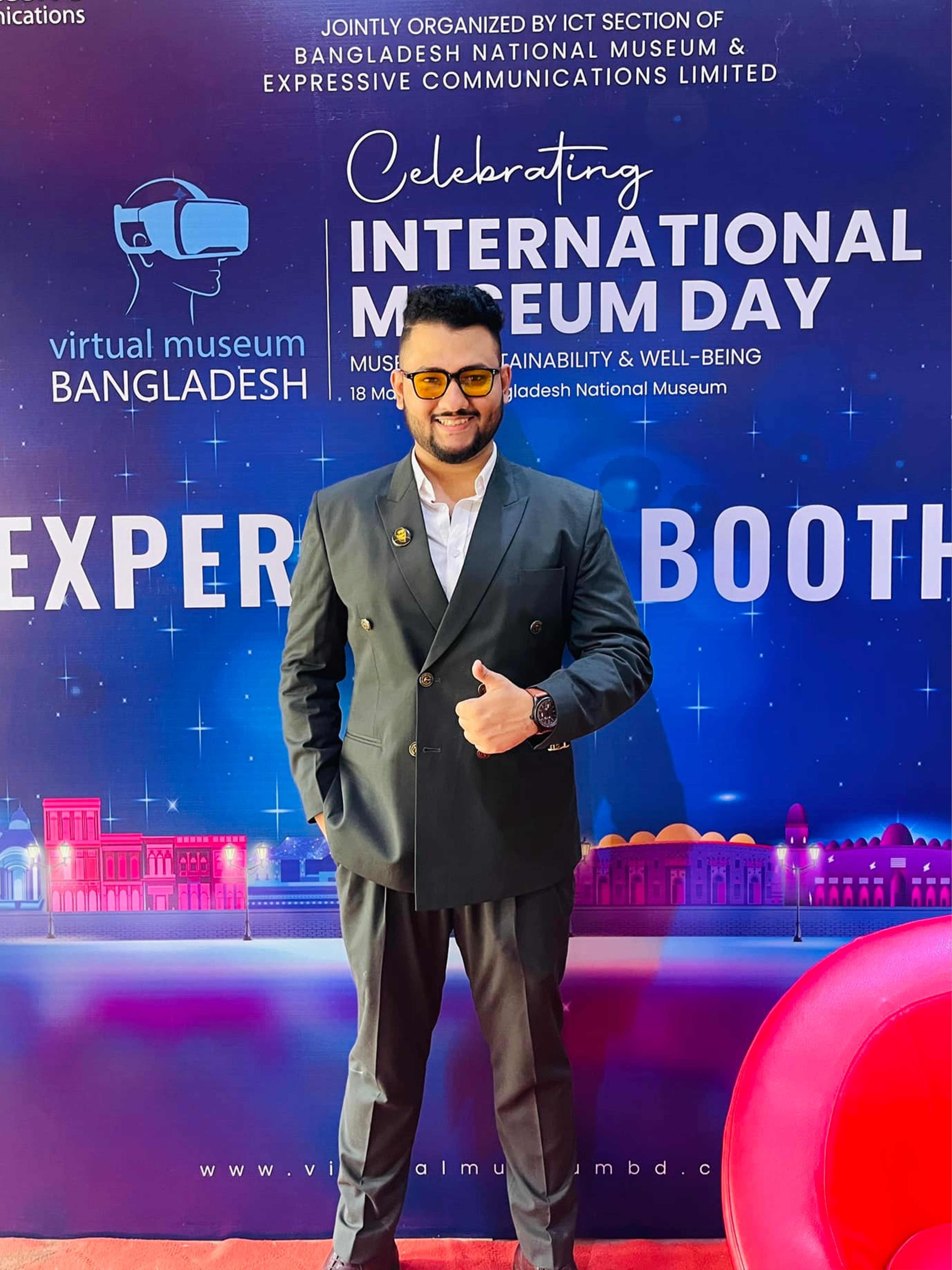 Become A Better Blogger: Content Planning