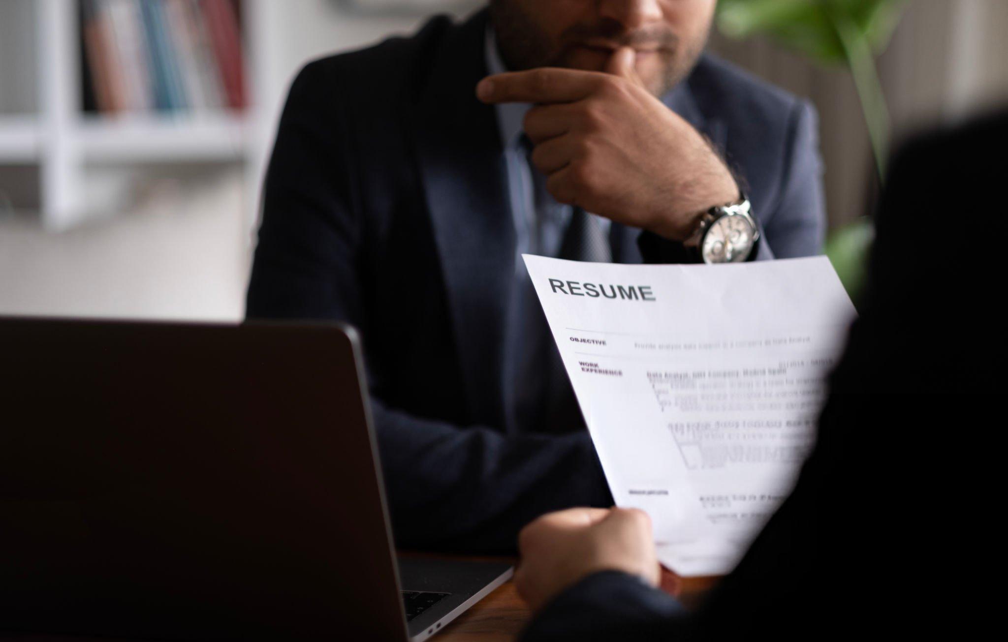 Become A Better Blogger: Content Planning